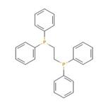 1,2-Bis(diphenylphosphino)ethane nickel(II) chloride