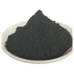 Manganese dioxide