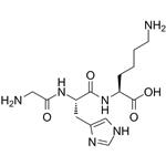 Copper Peptide