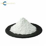 Lithium hydroxide monohydrate