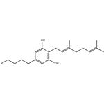 cannabigerol