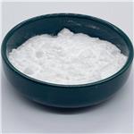 Ascorbic Acid