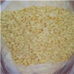 CANDELILLA WAX