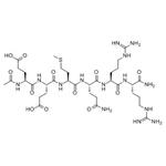 Larazotide acetate