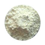 Dioctadecyl dimethyl ammonium chloride