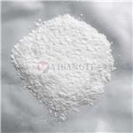 Titanium dioxide