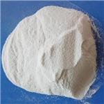 Desmopressin acetate