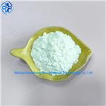 4H-Pyran-4-one,5-hydroxy-2-(hydroxymethyl)-