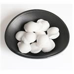 Maleic Anhydride White Briquettes 99.8%