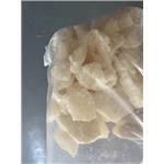 Docosyltrimethylammonium methyl sulphate