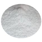 Sodium polyphosphate