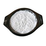 methyl(methyl-9,10-ethano-9(10H)-anthryl)ammonium chloride