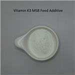 Vitamin K3 MSB 96