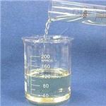 4-Fluoro-3-(trifluoromethyl)aniline