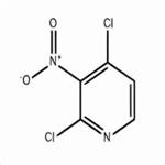 2-Aminobenzonitrile