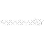 decyl glucoside 