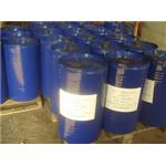 93-58-3 methyl benzoate