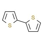 2,2'-Bithiophene