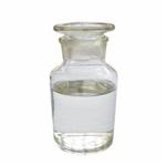 Glycidyl phenyl ether