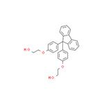 Bisphenoxyethanolfluorene