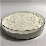 Ethyl propenyl ether, 98% min.