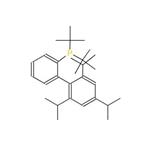 2-Di-tert-butylphosphino-2',4',6'-triisopropylbiphenyl