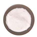 Shikimic acid