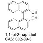 1,1'-Bi-2-naphthol