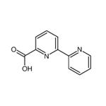 2,2'-Bipyridine-6-carboxylic acid