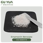 Emamectin Benzoate