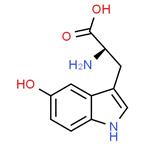 L-5-Hydroxytryptophan