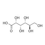 Gluconic Acid 