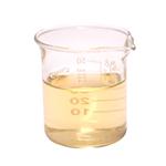 Tocopheryl acetate