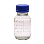 Dipropylene Glycol Diacrylate