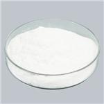 OCTADECANEDIOIC ACID