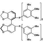 (R)-DTBM-Segphos