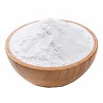 Trisodium hexafluoroaluminate