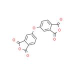 4,4'-Oxydiphthalic anhydride