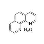 1,10-phenanthrollne monohydrate