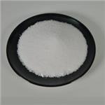 Sodium propynesulfonate