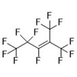 Perfluoro-2-methyl-2-pentene