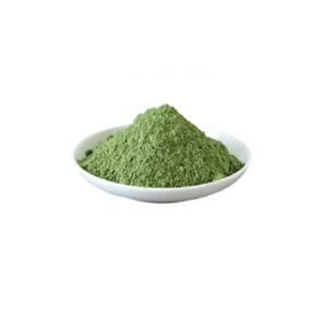 PRASEODYMIUM SULFATE HYDRATE