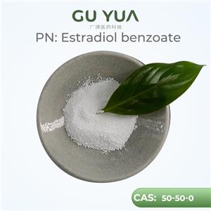 Estradiol Benzoate