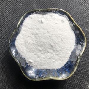 2-hydroxypropanoic acid