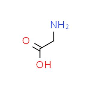 Glycine