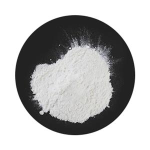 Sodium thiocyanate