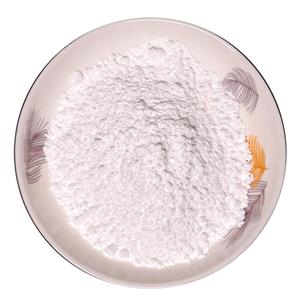 Ammonium iron(III) sulfate