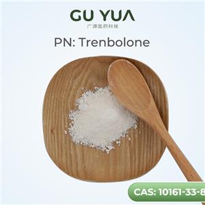 Trenbolone