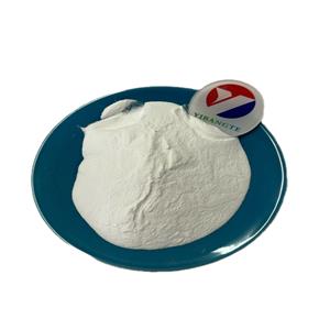 Potassium phthalimide