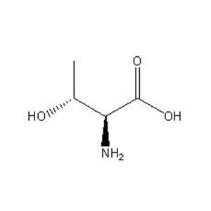 L-Threonine